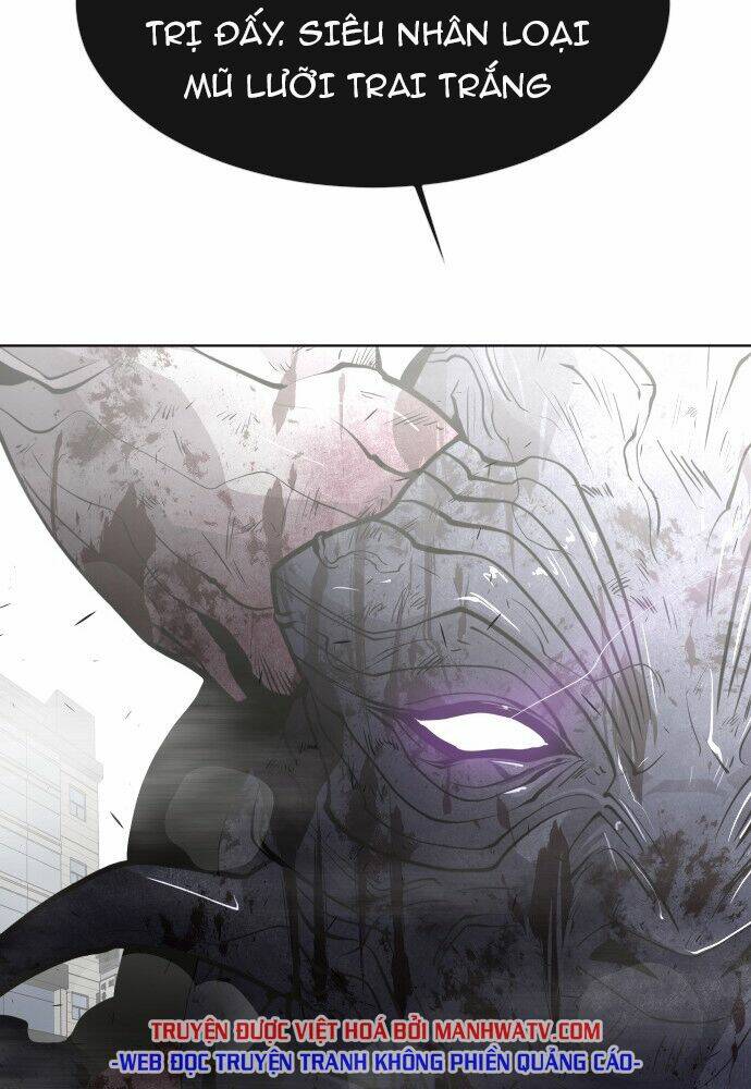 Kĩ Nguyên Của Anh Hùng Chapter 83 - Trang 2