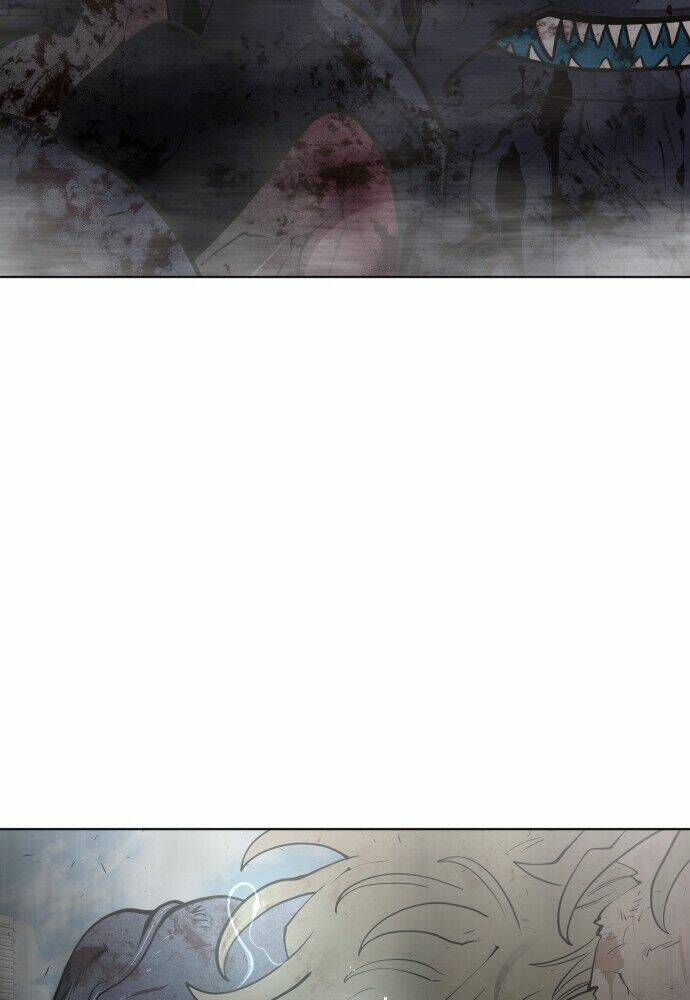 Kĩ Nguyên Của Anh Hùng Chapter 83 - Trang 2