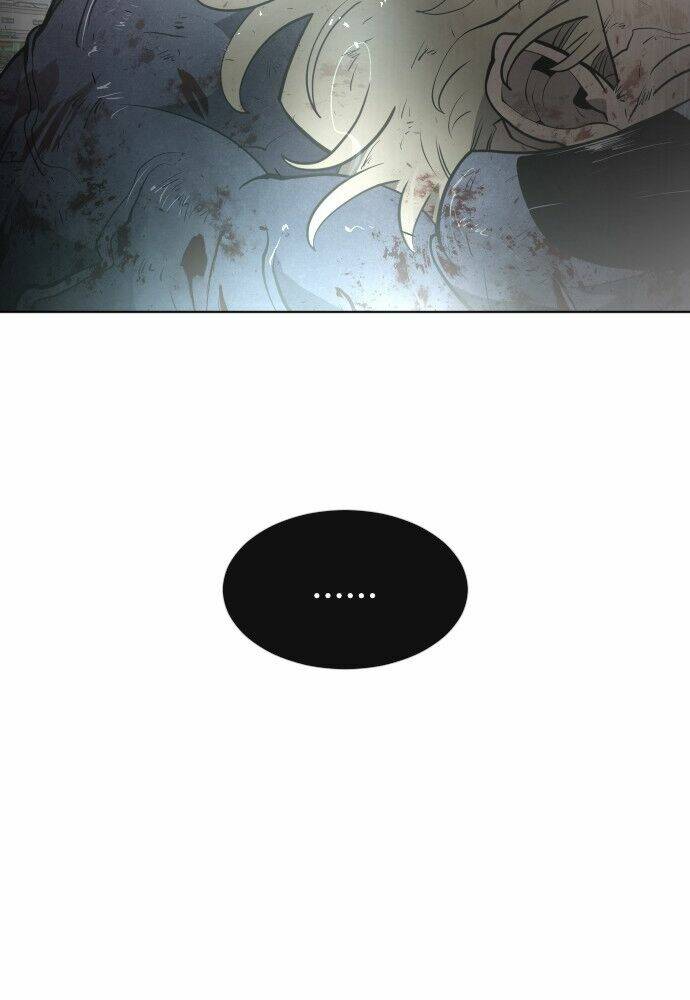 Kĩ Nguyên Của Anh Hùng Chapter 83 - Trang 2