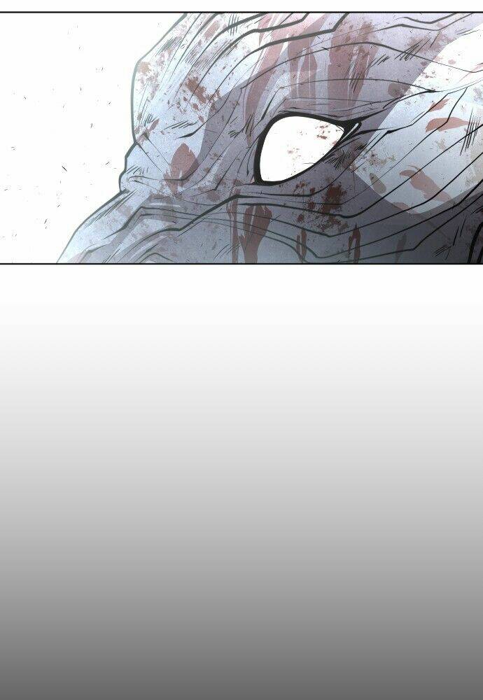 Kĩ Nguyên Của Anh Hùng Chapter 83 - Trang 2