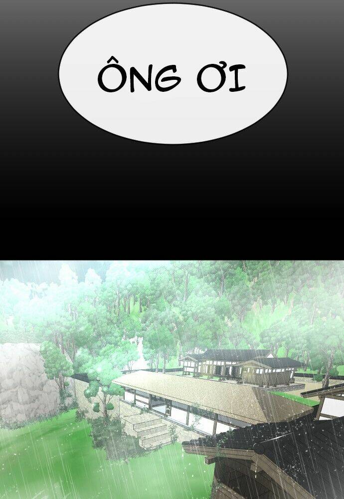 Kĩ Nguyên Của Anh Hùng Chapter 83 - Trang 2