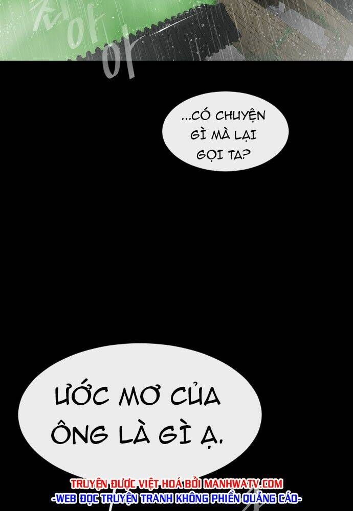 Kĩ Nguyên Của Anh Hùng Chapter 83 - Trang 2