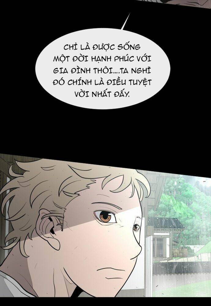 Kĩ Nguyên Của Anh Hùng Chapter 83 - Trang 2