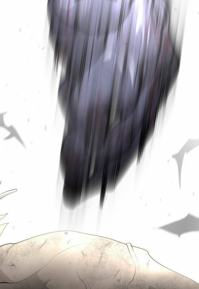 Kĩ Nguyên Của Anh Hùng Chapter 83 - Trang 2