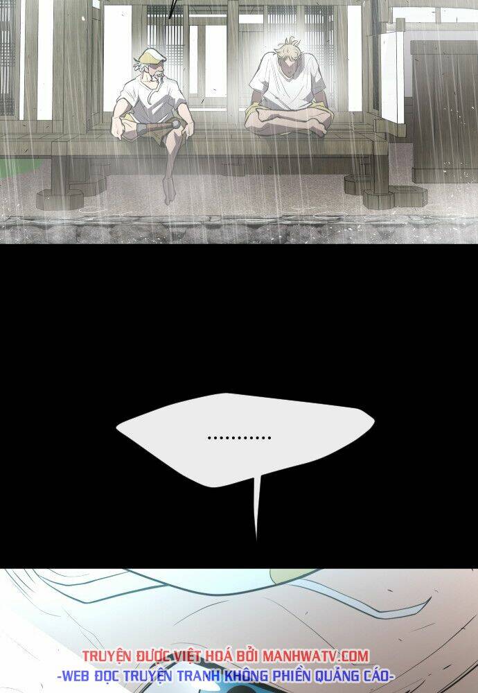 Kĩ Nguyên Của Anh Hùng Chapter 83 - Trang 2