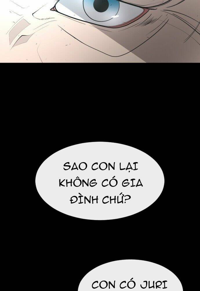 Kĩ Nguyên Của Anh Hùng Chapter 83 - Trang 2