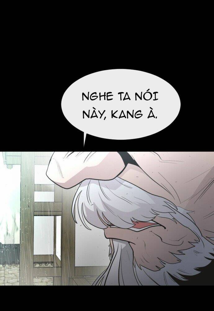 Kĩ Nguyên Của Anh Hùng Chapter 83 - Trang 2