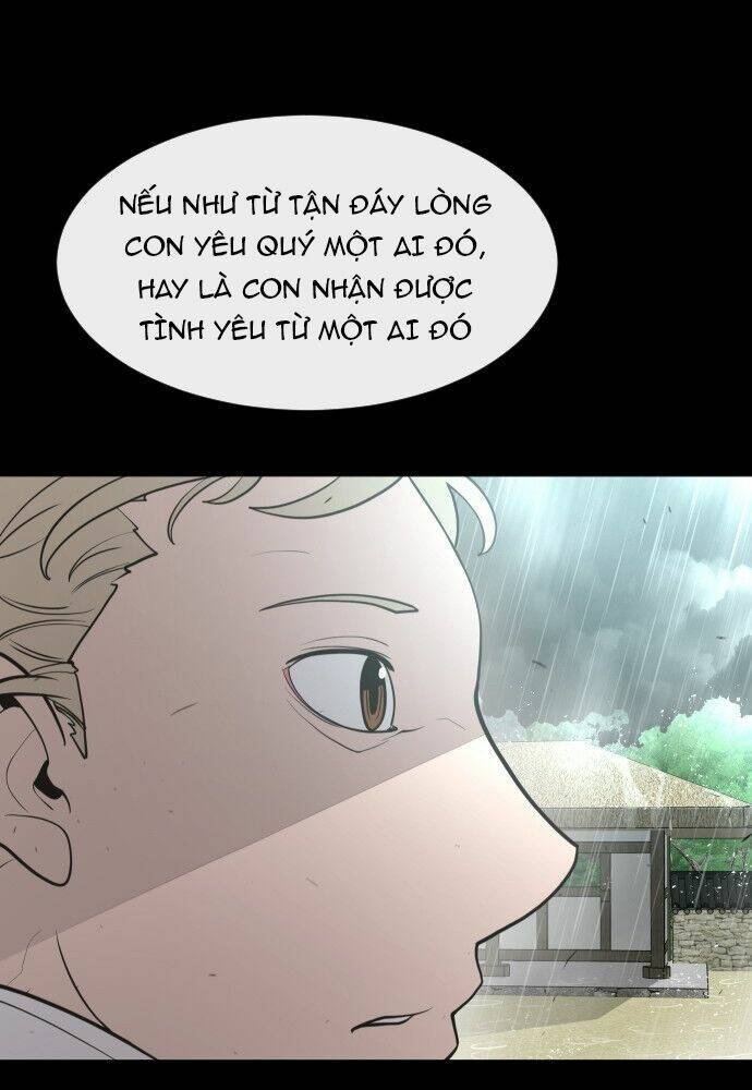 Kĩ Nguyên Của Anh Hùng Chapter 83 - Trang 2