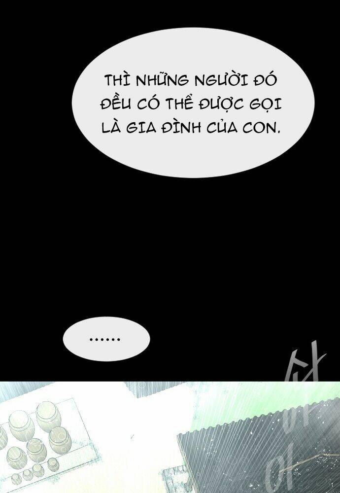 Kĩ Nguyên Của Anh Hùng Chapter 83 - Trang 2