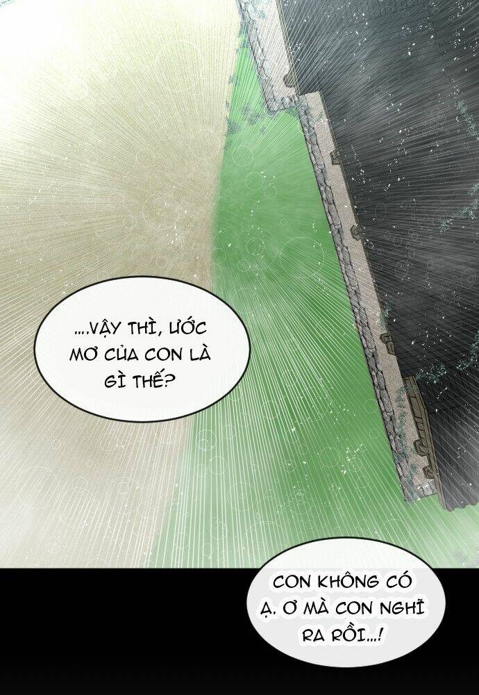 Kĩ Nguyên Của Anh Hùng Chapter 83 - Trang 2