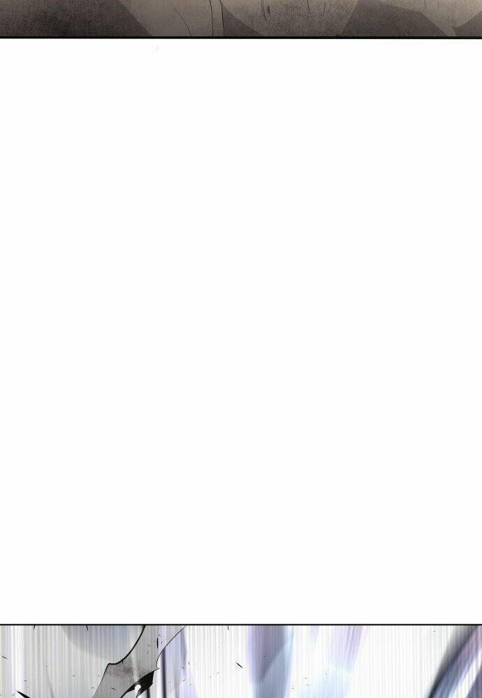 Kĩ Nguyên Của Anh Hùng Chapter 83 - Trang 2