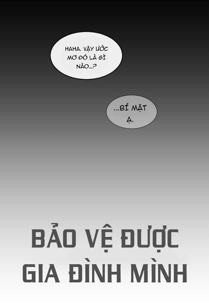 Kĩ Nguyên Của Anh Hùng Chapter 83 - Trang 2