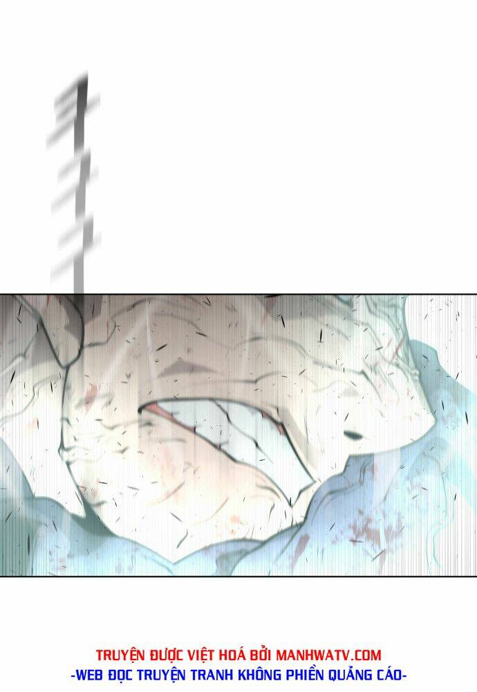 Kĩ Nguyên Của Anh Hùng Chapter 83 - Trang 2