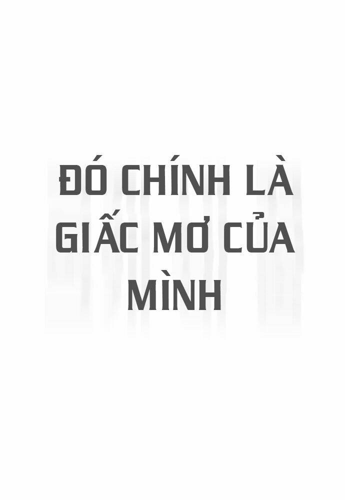 Kĩ Nguyên Của Anh Hùng Chapter 83 - Trang 2