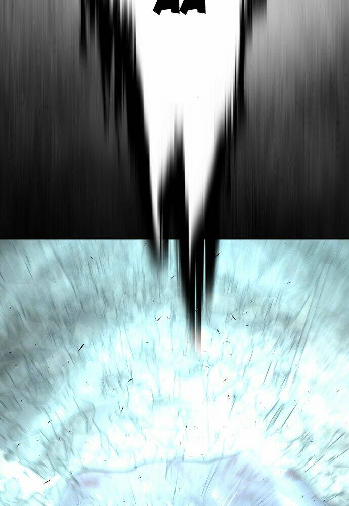 Kĩ Nguyên Của Anh Hùng Chapter 83 - Trang 2