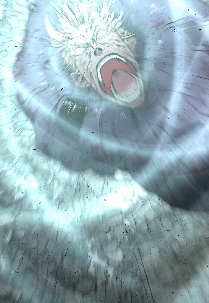 Kĩ Nguyên Của Anh Hùng Chapter 83 - Trang 2