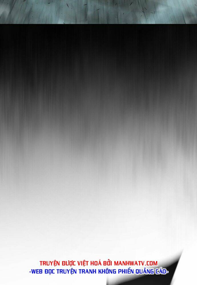 Kĩ Nguyên Của Anh Hùng Chapter 83 - Trang 2