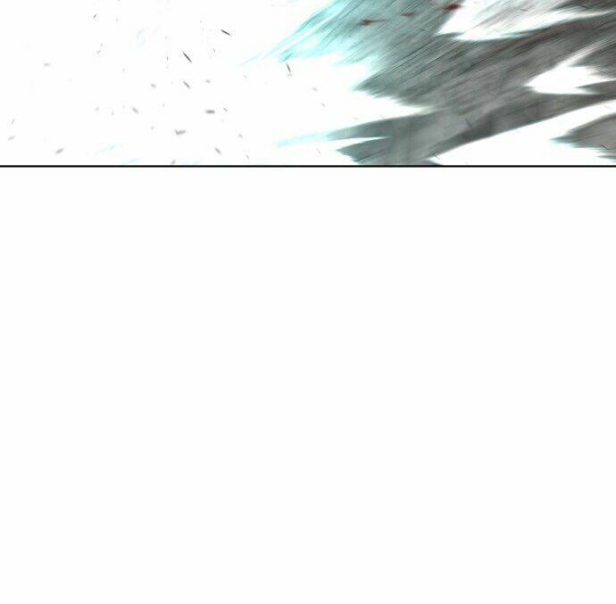 Kĩ Nguyên Của Anh Hùng Chapter 83 - Trang 2