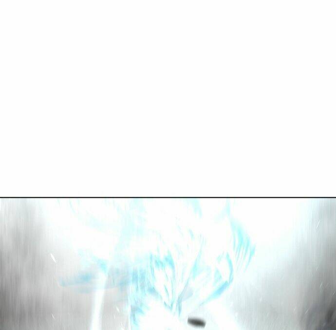 Kĩ Nguyên Của Anh Hùng Chapter 83 - Trang 2