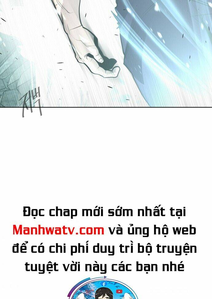 Kĩ Nguyên Của Anh Hùng Chapter 84 - Trang 2