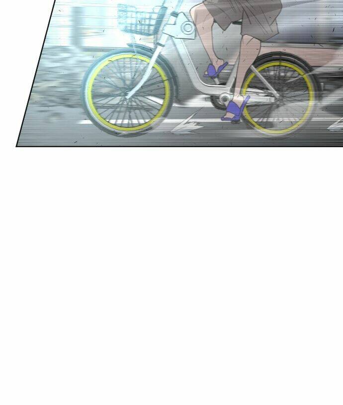 Kĩ Nguyên Của Anh Hùng Chapter 84 - Trang 2