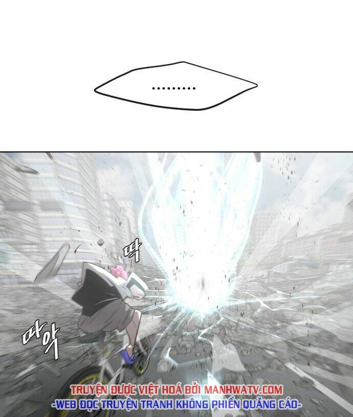 Kĩ Nguyên Của Anh Hùng Chapter 84 - Trang 2