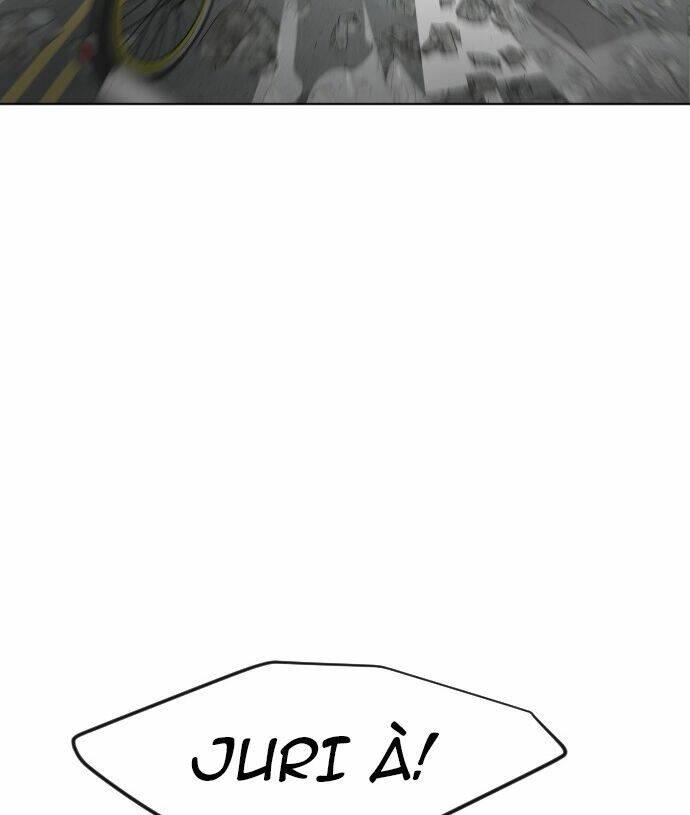 Kĩ Nguyên Của Anh Hùng Chapter 84 - Trang 2