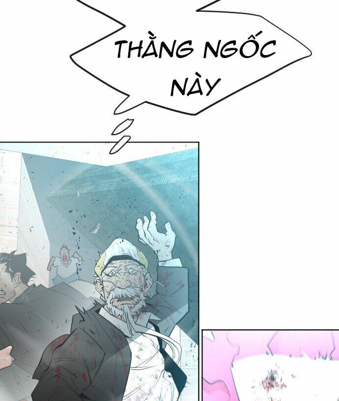 Kĩ Nguyên Của Anh Hùng Chapter 84 - Trang 2