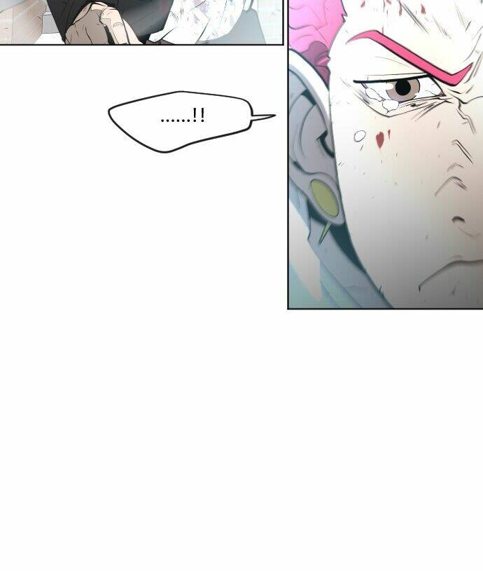 Kĩ Nguyên Của Anh Hùng Chapter 84 - Trang 2