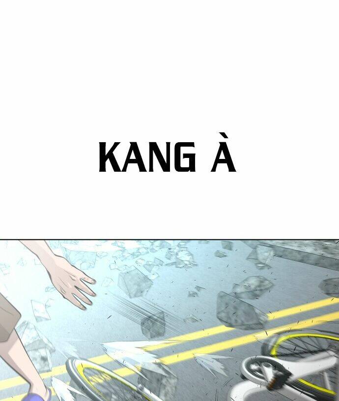 Kĩ Nguyên Của Anh Hùng Chapter 84 - Trang 2