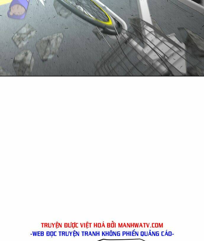 Kĩ Nguyên Của Anh Hùng Chapter 84 - Trang 2