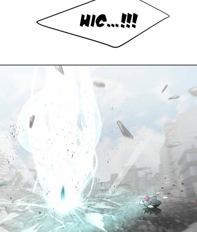 Kĩ Nguyên Của Anh Hùng Chapter 84 - Trang 2