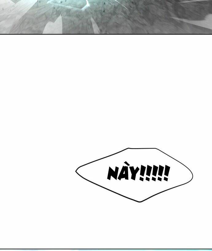 Kĩ Nguyên Của Anh Hùng Chapter 84 - Trang 2