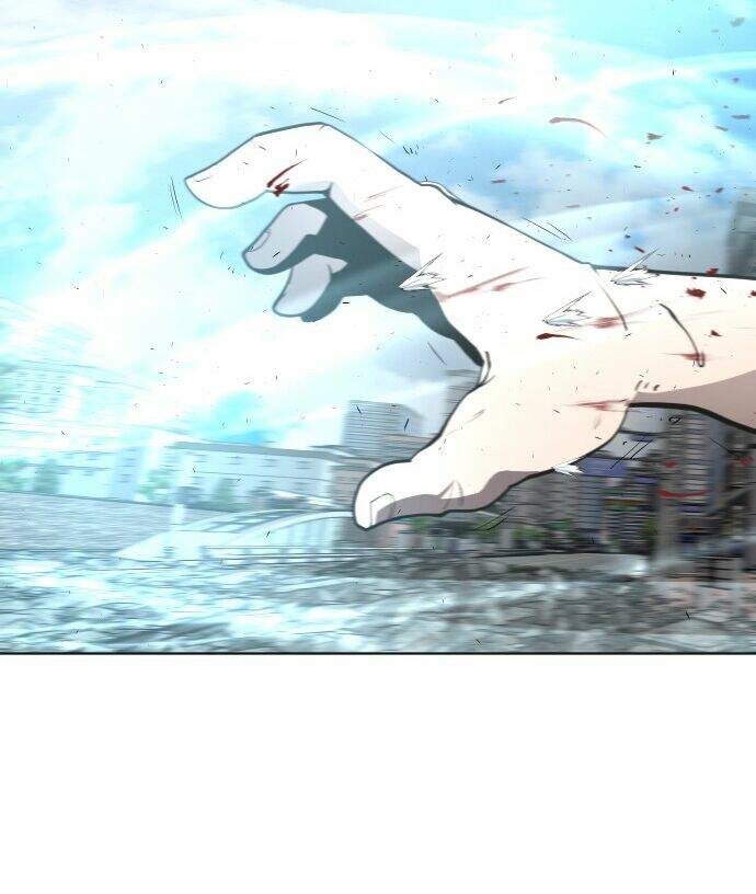 Kĩ Nguyên Của Anh Hùng Chapter 84 - Trang 2