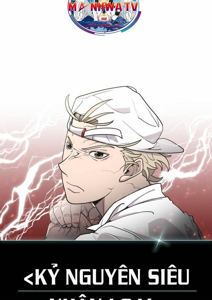 Kĩ Nguyên Của Anh Hùng Chapter 84 - Trang 2