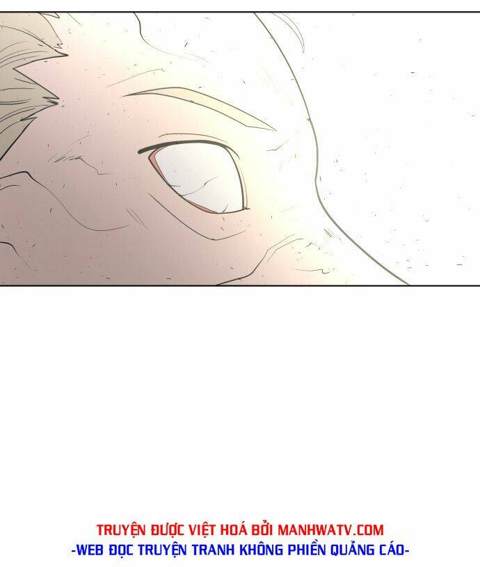 Kĩ Nguyên Của Anh Hùng Chapter 84 - Trang 2