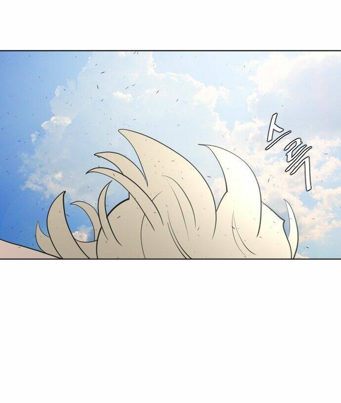 Kĩ Nguyên Của Anh Hùng Chapter 84 - Trang 2