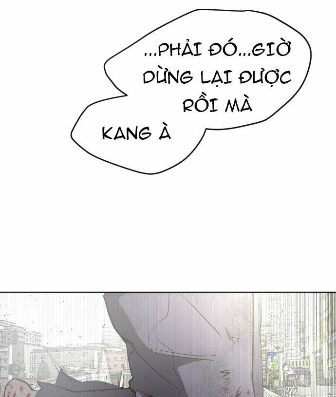 Kĩ Nguyên Của Anh Hùng Chapter 84 - Trang 2
