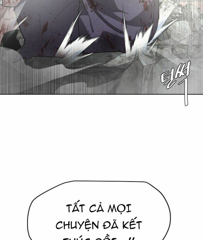 Kĩ Nguyên Của Anh Hùng Chapter 84 - Trang 2