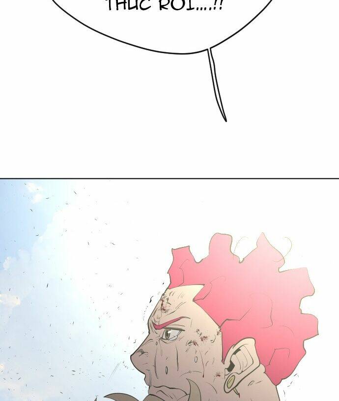 Kĩ Nguyên Của Anh Hùng Chapter 84 - Trang 2