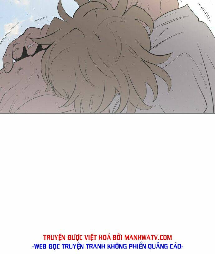 Kĩ Nguyên Của Anh Hùng Chapter 84 - Trang 2