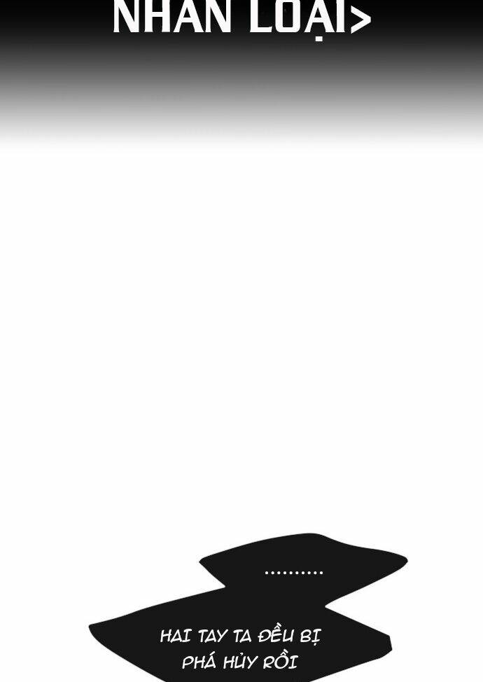 Kĩ Nguyên Của Anh Hùng Chapter 84 - Trang 2