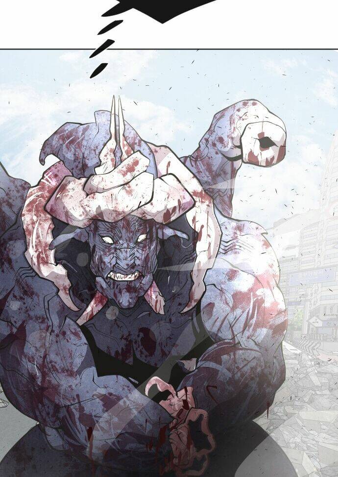 Kĩ Nguyên Của Anh Hùng Chapter 84 - Trang 2