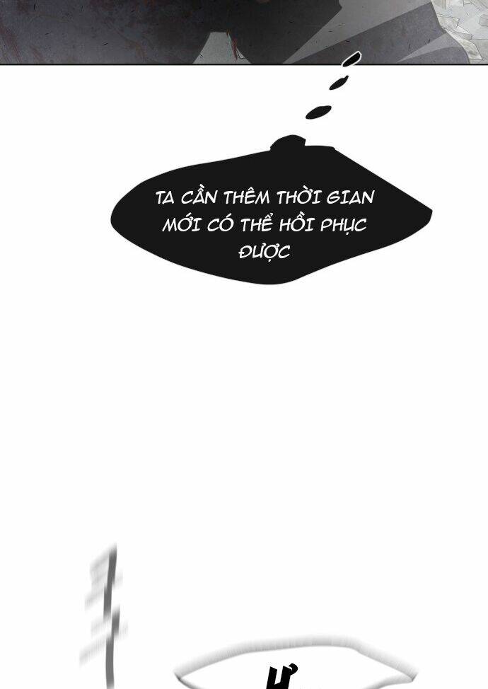 Kĩ Nguyên Của Anh Hùng Chapter 84 - Trang 2