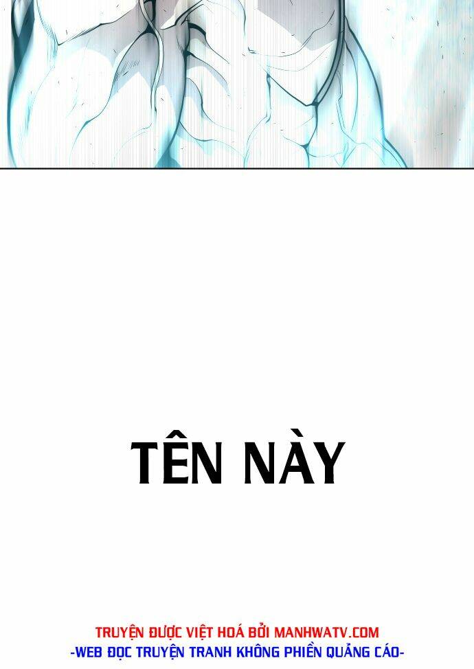 Kĩ Nguyên Của Anh Hùng Chapter 84 - Trang 2