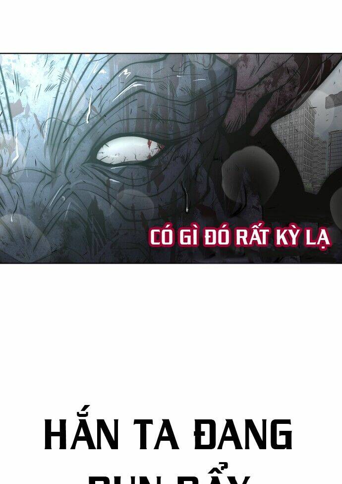 Kĩ Nguyên Của Anh Hùng Chapter 84 - Trang 2