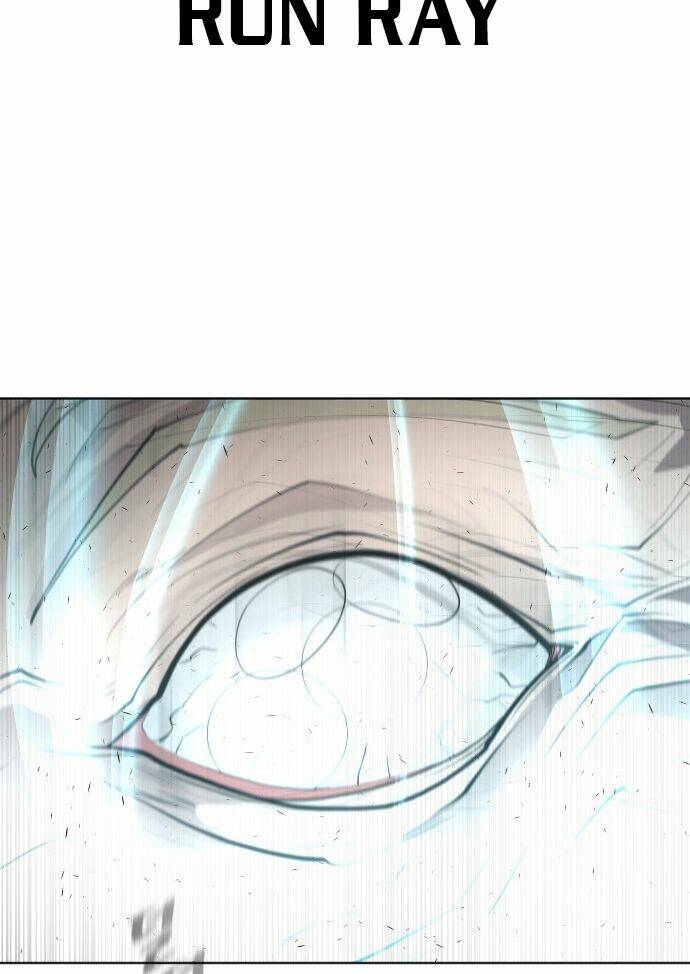 Kĩ Nguyên Của Anh Hùng Chapter 84 - Trang 2