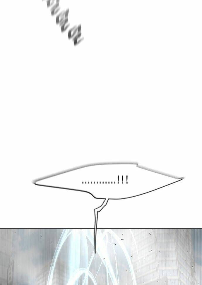 Kĩ Nguyên Của Anh Hùng Chapter 84 - Trang 2