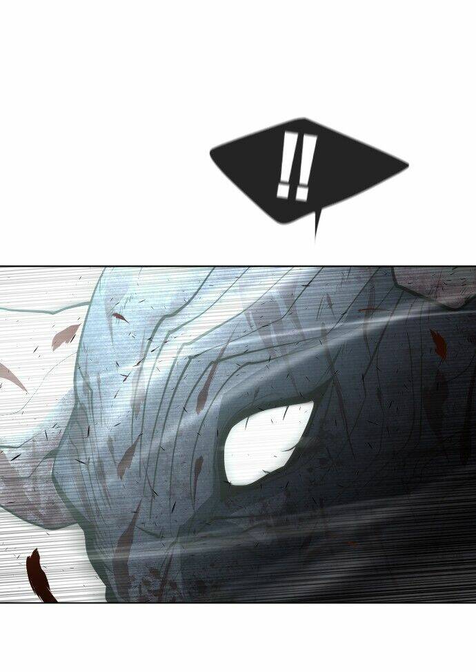 Kĩ Nguyên Của Anh Hùng Chapter 84 - Trang 2