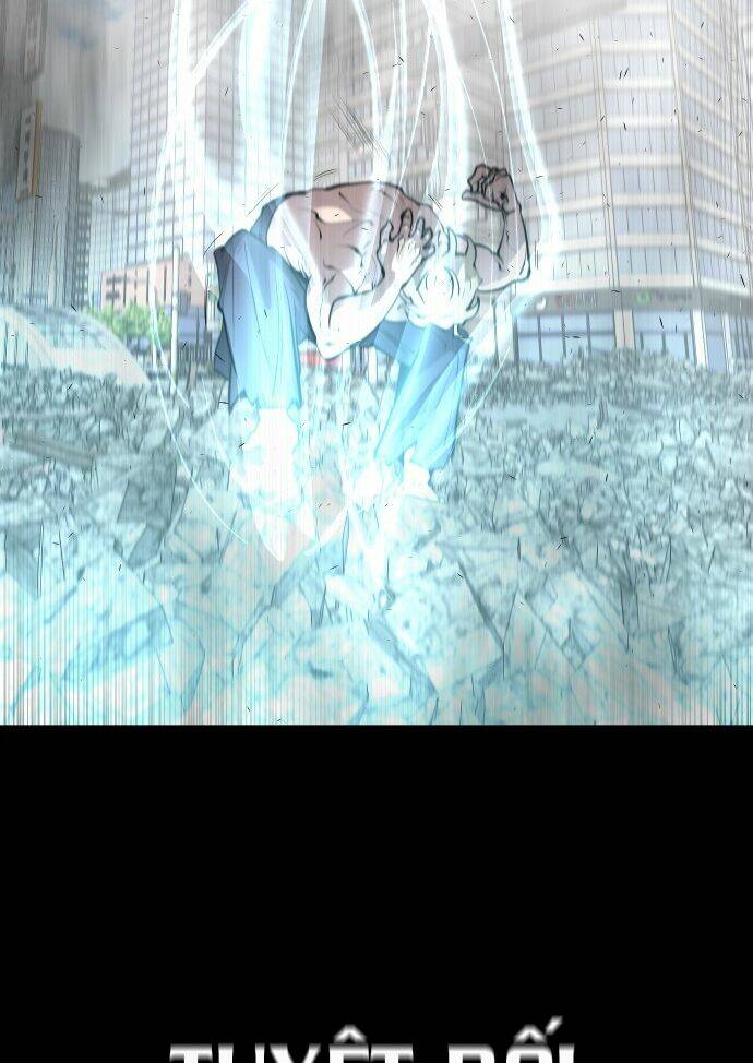 Kĩ Nguyên Của Anh Hùng Chapter 84 - Trang 2